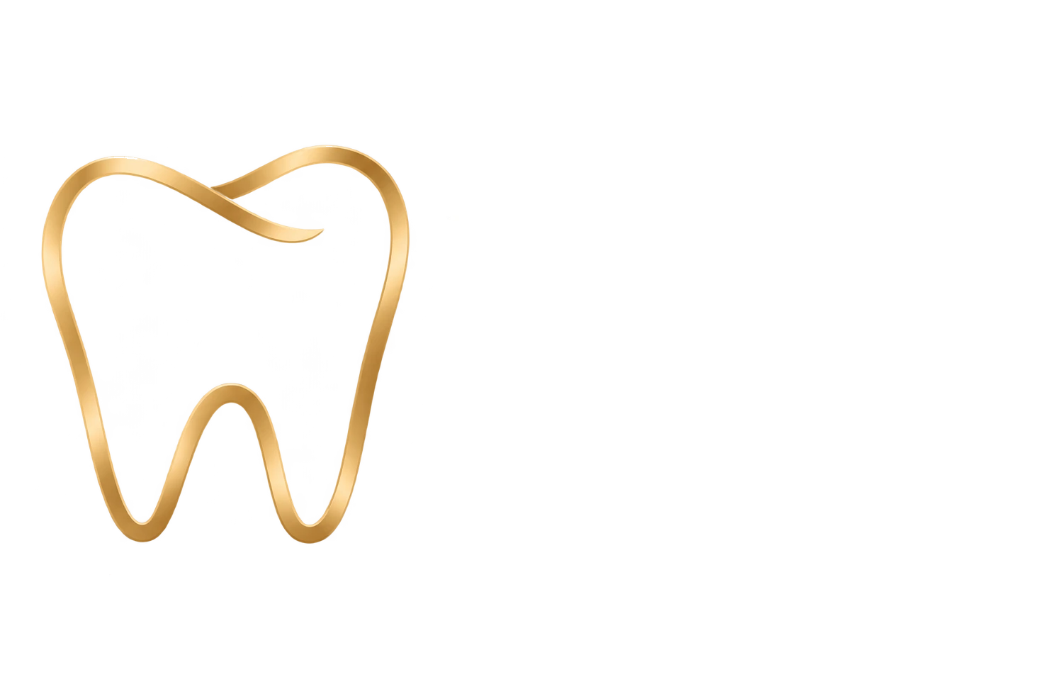 Vilnius Dental Logo